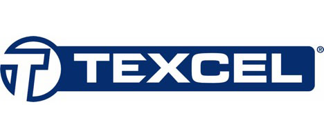 Texcel Products
