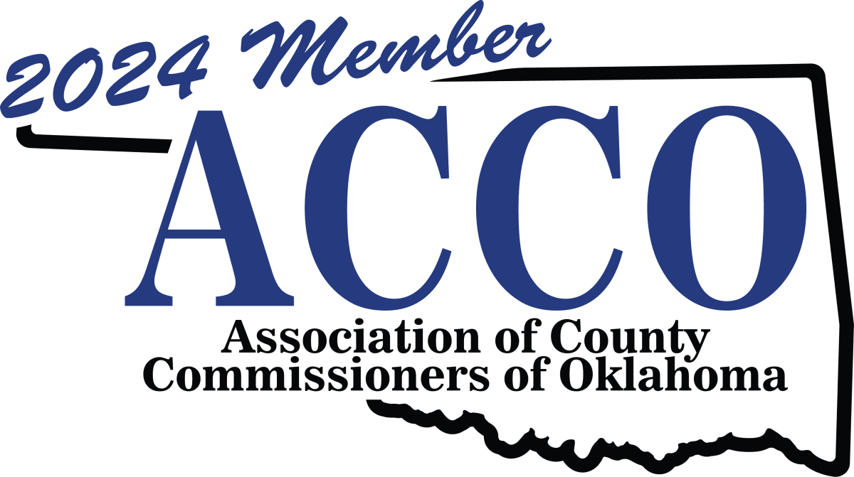 Central Oklahoma Hose Oklahoma City Hydraulic Hoses Fabricate Hoses